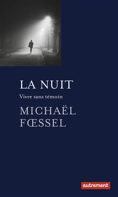 autrement