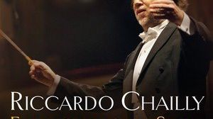 Riccardo Chailly Filarmonia della Scala, Decca