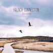 French Connection, Oeuvres pour Saxophone et Piano Odradek