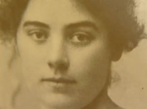 Emily Carr
