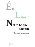 Notre bonne fortune