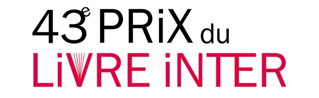 Le prix du livre Inter