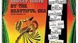 By The beautiful sea: Music from the original Broadway CAPITOL RECORDS