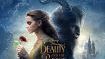 Beauty And The Beast (Original Motion Picture Soundtrack) Walt Disney Records