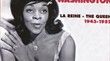 La Reine / 1943-1957 FREMEAUX ET ASSOCIES