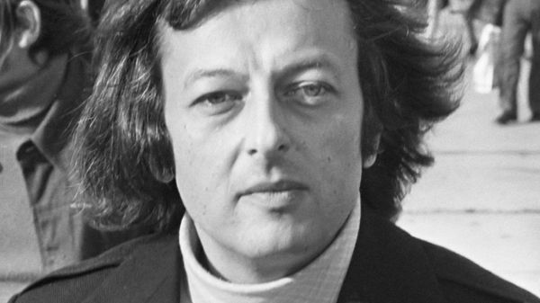 Jazz au Trésor : André Prévin - 4 to Go !