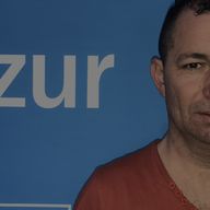 Patrice Arnaudo