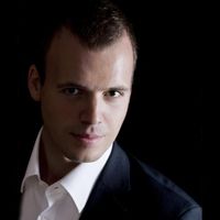 Marc Mauillon (DR)