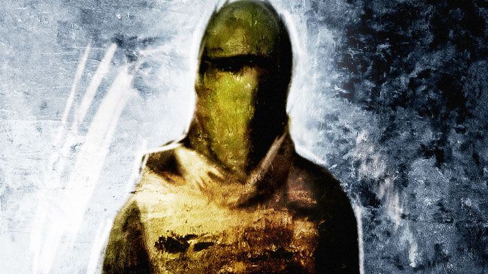 Médias et politiques face au djihadisme