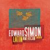 « Latin American Songbook »