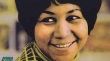 Aretha Now