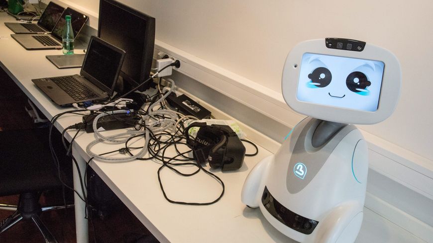 D'ici 2020, le nombre d’objets connectés dans le monde devrait dépasser les 28 milliards d’exemplaires.