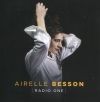 « Radio One »
