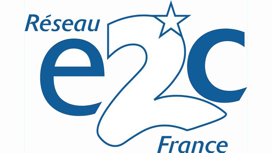 école de la 2e Chance