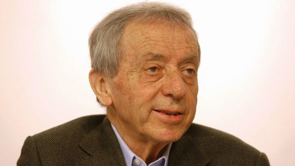 La playlist jazz de Nathalie Piolé : Hommage à Pierre Bouteiller