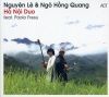 « Hà Nôi Duo »