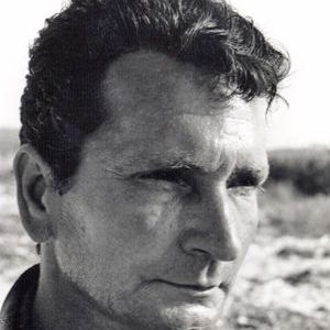 Albert Cossery © dr editions joelle losfeld