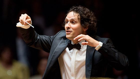 Alexandre Bloch