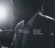 Ludwig van Beethoven : Sonates pour piano ACCENTUS MUSIC