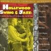 Hollywood Swing and Jazz (BO Hooray for Love, 1935)