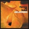 « Hymne au soleil »