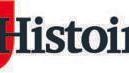 L'Histoire