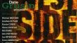 Dave Grusin Presents West Side Story