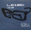 B2BILL, a modern tribute to Bill Evans