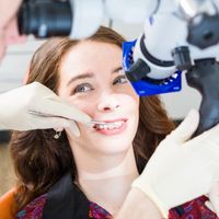 Tour d'Europe des systèmes de santé