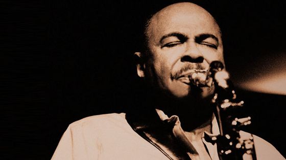 Benny Golson