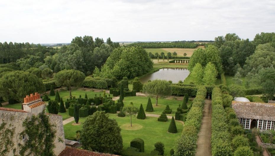 centre culturel de rencontre label