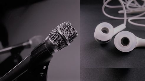 Quel avenir pour le podcast ?
