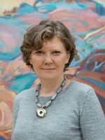 Isabelle Morin Loutrel