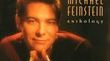 The Michael Feinstein Anthology ELEKTRA