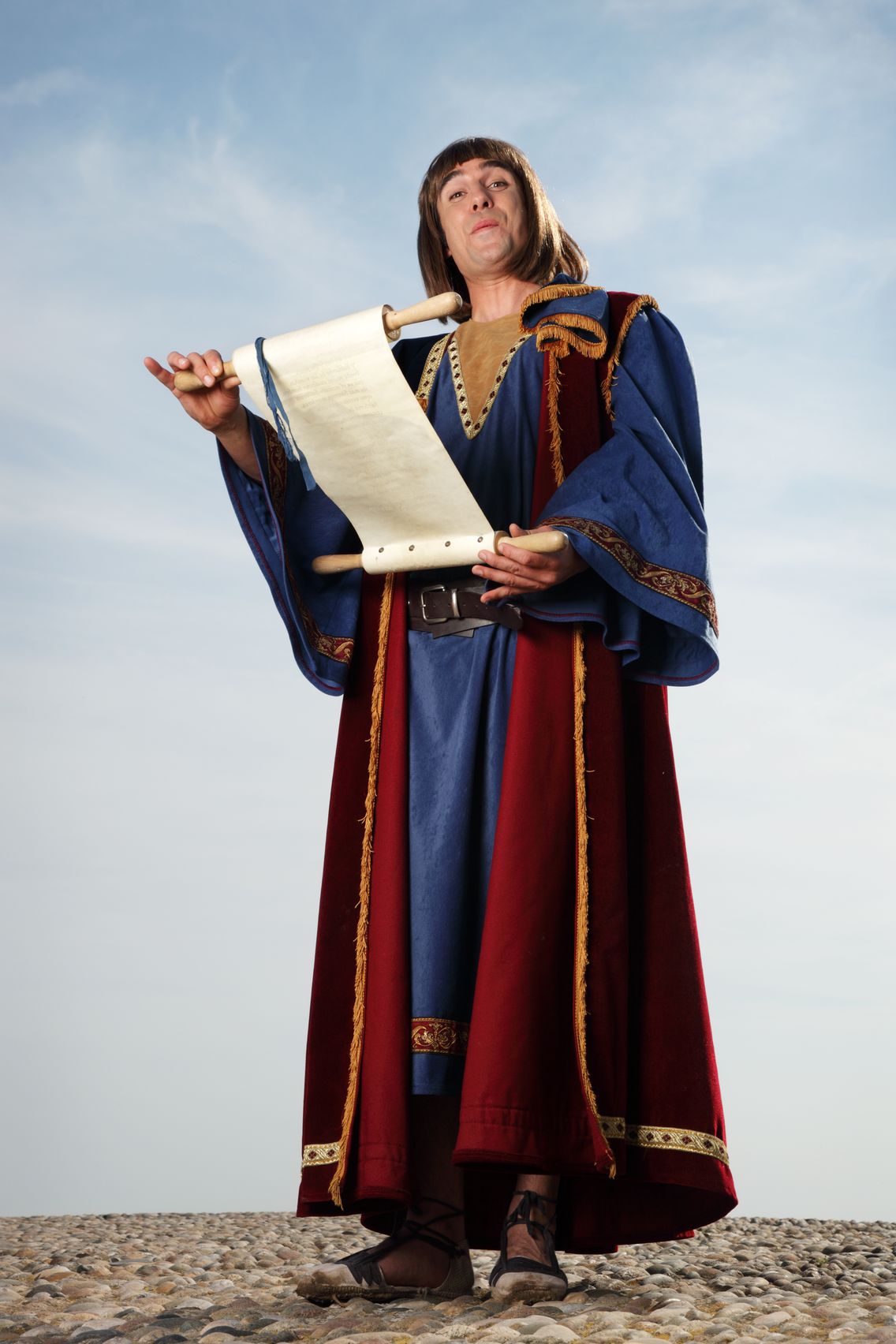 L Eloquence Ou Le Discours Toujours