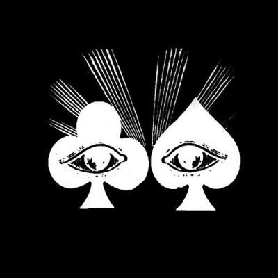 album "Children of Alice"