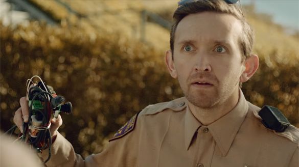 Sylvan Esso 585x329