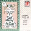 A Tree Grows in Brooklyn (OBC) MASTERWORKS BROADWAY