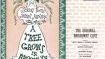 A Tree Grows in Brooklyn (OBC) MASTERWORKS BROADWAY