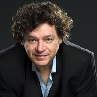 Philippe Schœller -