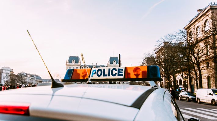 Sécurité ou liberté, faut-il choisir ?