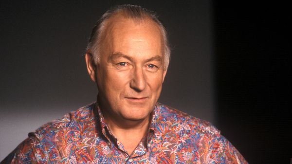 Hommage à André Francis