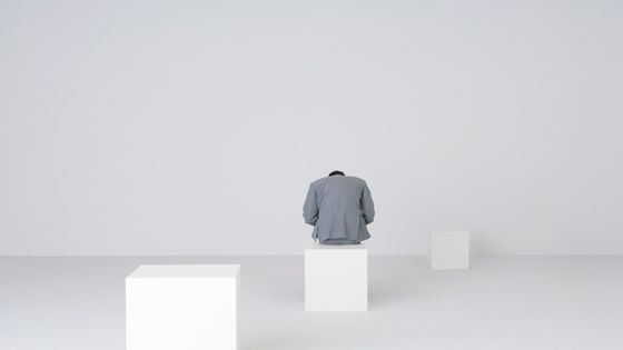 Déception, désillusion ©Maxppp - Ale Ventura