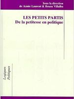 Ed. L'Harmattan, 1998