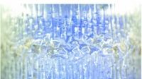 CD Crystals Doina Rotaru