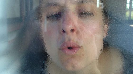 Alienor Dauchez - DR