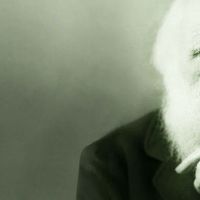 Charles Darwin