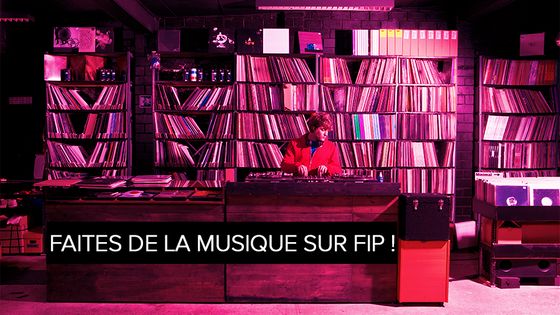 fStop Images - Halfdark / Getty ©Radio France