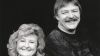 « The Many Faces of Karin Krog »