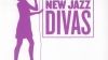 New jazz divas